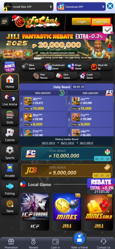 facai88 casino|FACAI88 CASINO.
